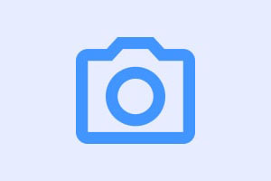 'Dê meia-volta e prepare-se para ser abordado': EUA divulgam áudio de bloqueio no Estreito de Ormuz