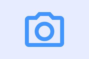 Forte terremoto atinge o norte do Japão; alerta de tsunami é emitido