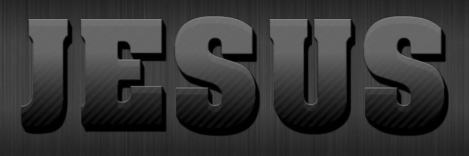 Radio Resgatando  vidas!!!